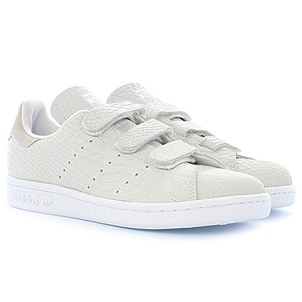 adidas stan smith femme a scratch